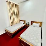 Kings Hotel