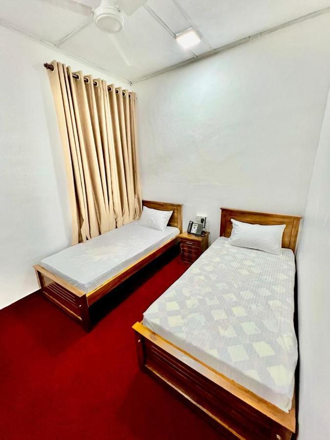 Kings Motel