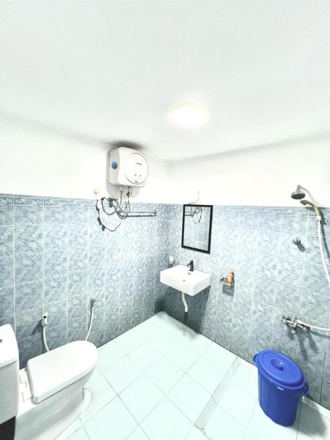 Kings Motel *