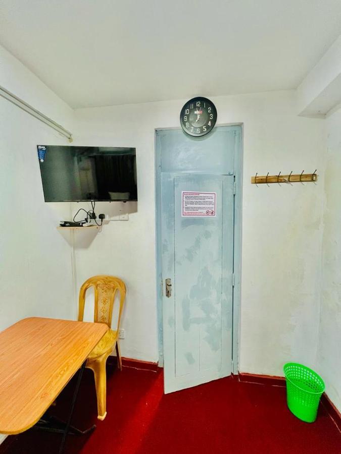 Kings Motel Colombo