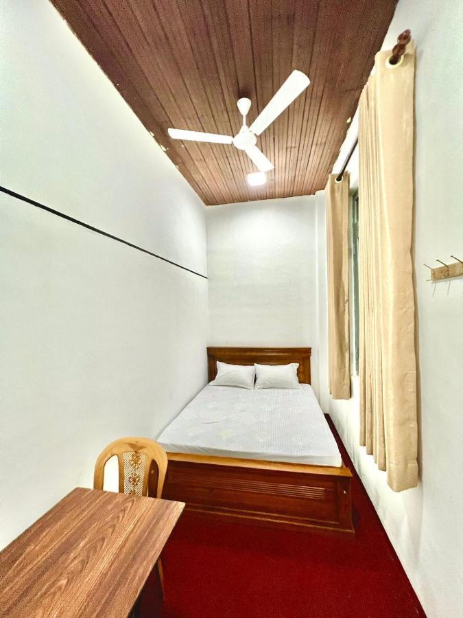 Kings Motel Colombo